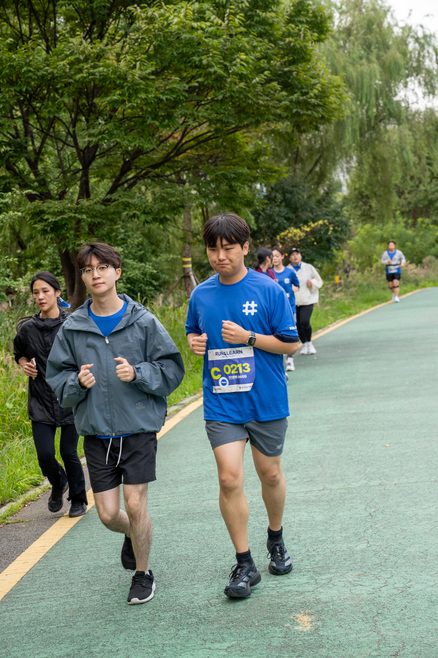 Run&Learn_1 (294).jpg